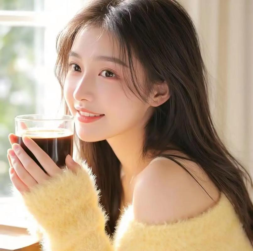 沿着边境看中国 七十华章耀天山丨布茹玛汗·毛勒朵：刻在石头上的忠诚