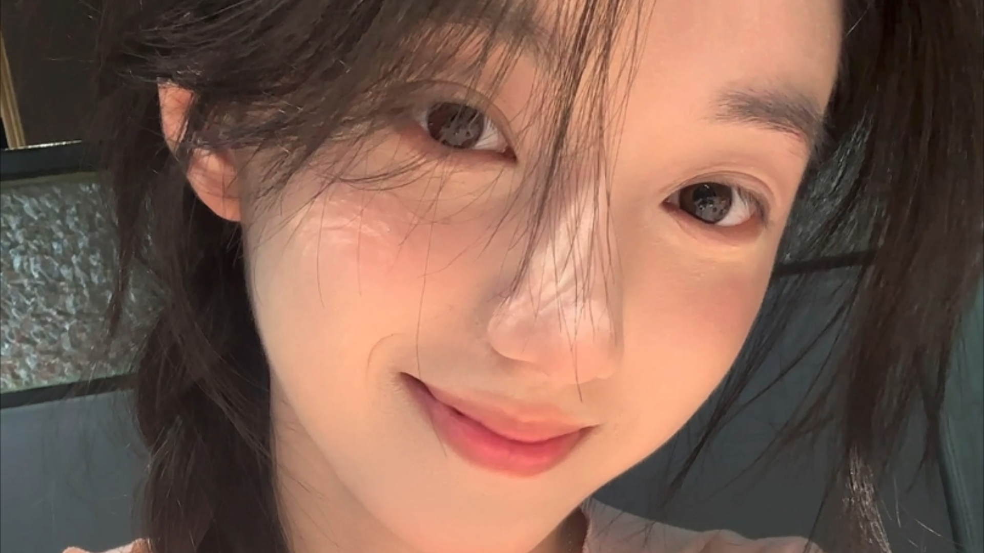 中国科协年会举办“化工生态环境”“盐碱地综合利用”两场专题论坛