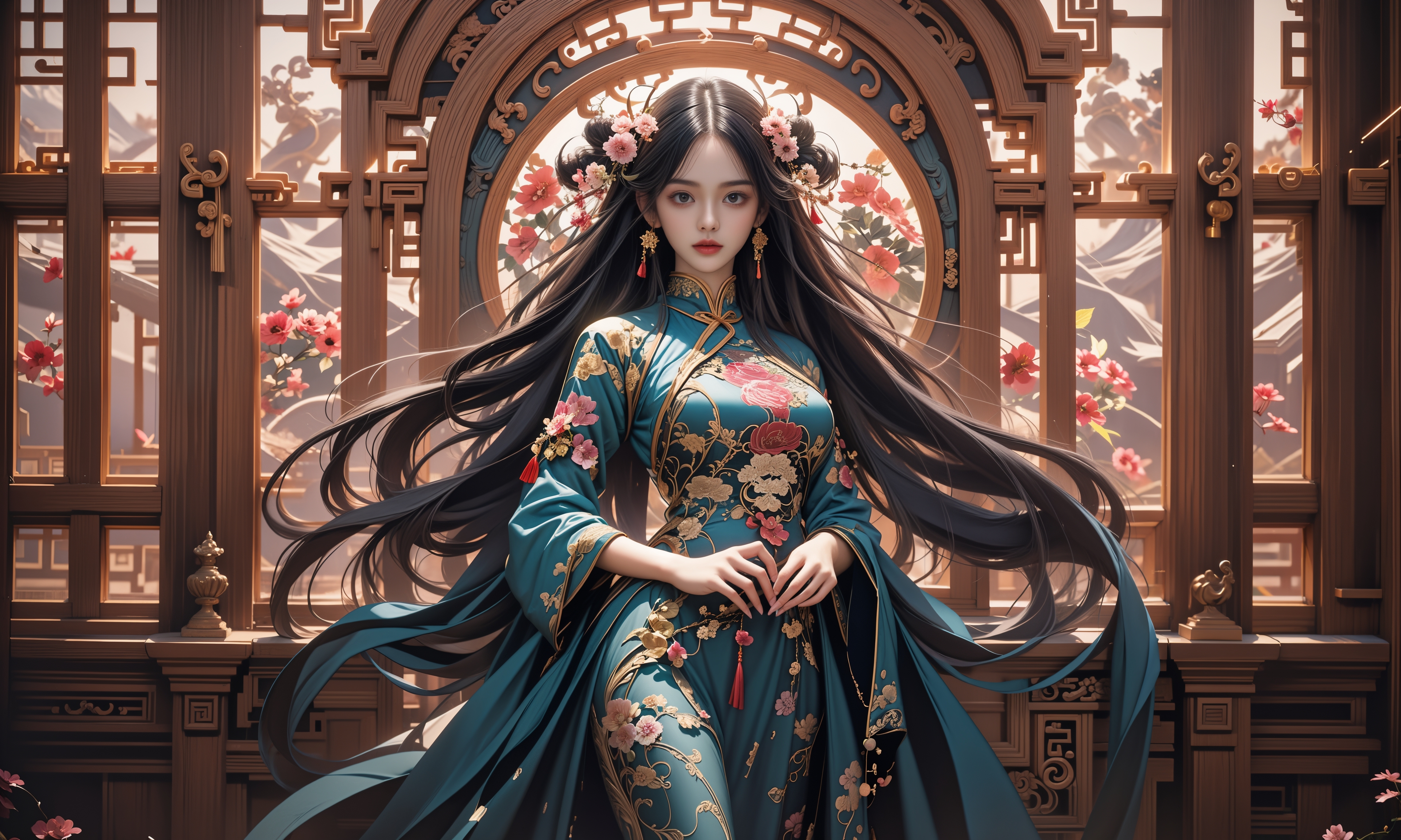 韩国电影免费看仑理片_在丈夫面前被侵犯在线_黄久久久免费观看_野狼社区在线|91精品国产99久久久_日韩精品在线_国产一区日韩二区欧美三区_中文字幕在线视频免费观看|国家移民管理局：上半年免签入境外国人1364万人次